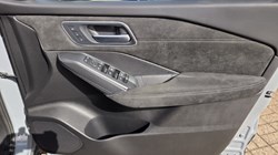 2024 (24) NISSAN QASHQAI 1.5 E-Power Tekna PLUS 5dr Auto 5699176