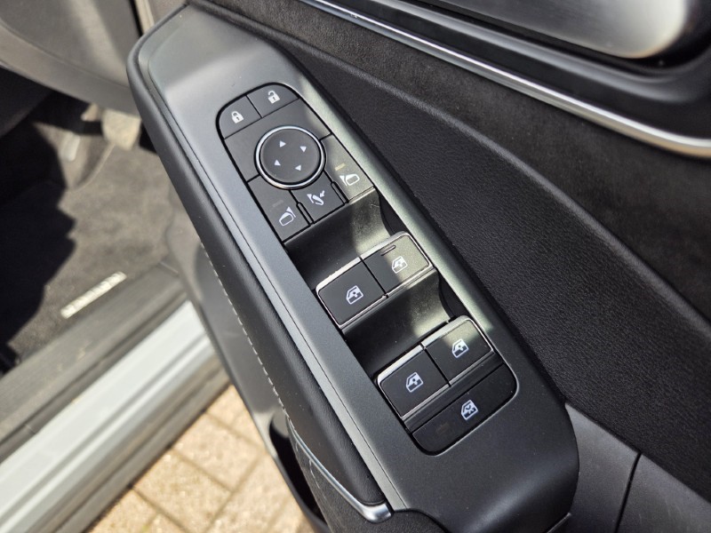 2024 (24) NISSAN QASHQAI 1.5 E-Power Tekna PLUS 5dr Auto 5699177