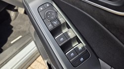 2024 (24) NISSAN QASHQAI 1.5 E-Power Tekna PLUS 5dr Auto 5699177