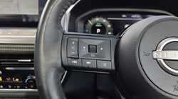 2024 (24) NISSAN QASHQAI 1.5 E-Power Tekna PLUS 5dr Auto 5699179