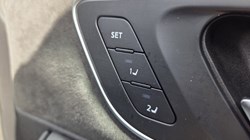 2024 (24) NISSAN QASHQAI 1.5 E-Power Tekna PLUS 5dr Auto 5699178
