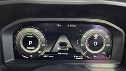 2024 (24) NISSAN QASHQAI 1.5 E-Power Tekna PLUS 5dr Auto 5699192