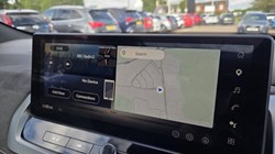2024 (24) NISSAN QASHQAI 1.5 E-Power Tekna PLUS 5dr Auto 5699186