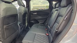 2024 (24) NISSAN QASHQAI 1.5 E-Power Tekna PLUS 5dr Auto 5699168