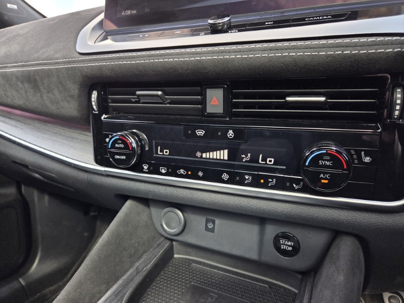 2024 (24) NISSAN QASHQAI 1.5 E-Power Tekna PLUS 5dr Auto 5699185