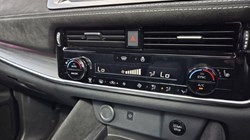 2024 (24) NISSAN QASHQAI 1.5 E-Power Tekna PLUS 5dr Auto 5699185