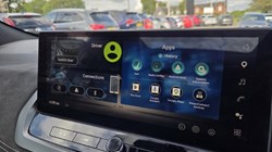 2024 (24) NISSAN QASHQAI 1.5 E-Power Tekna PLUS 5dr Auto 5699188