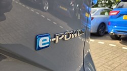 2024 (24) NISSAN QASHQAI 1.5 E-Power Tekna PLUS 5dr Auto 5699157