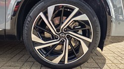 2024 (24) NISSAN QASHQAI 1.5 E-Power Tekna PLUS 5dr Auto 5699148