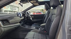 2024 (24) NISSAN QASHQAI 1.5 E-Power Tekna PLUS 5dr Auto 5699174