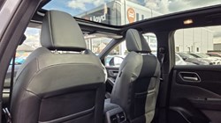 2024 (24) NISSAN QASHQAI 1.5 E-Power Tekna PLUS 5dr Auto 5699167