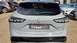 2024 (24) NISSAN QASHQAI 1.5 E-Power Tekna PLUS 5dr Auto 5699161