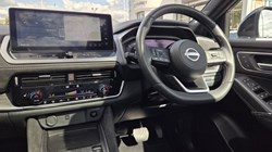 2024 (24) NISSAN QASHQAI 1.5 E-Power Tekna PLUS 5dr Auto 5699170