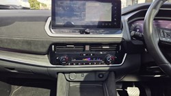 2024 (24) NISSAN QASHQAI 1.5 E-Power Tekna PLUS 5dr Auto 5699171