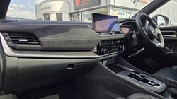 2024 (24) NISSAN QASHQAI 1.5 E-Power Tekna PLUS 5dr Auto 5699173