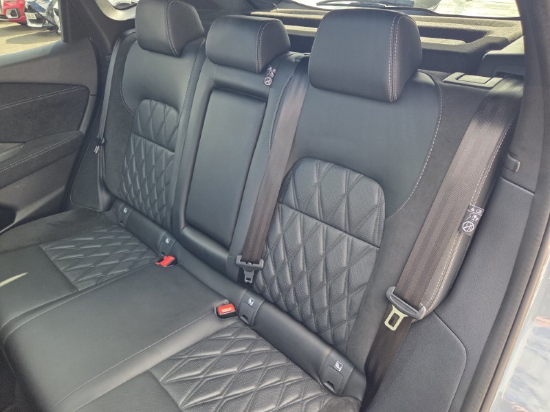 2024 (24) NISSAN QASHQAI 1.5 E-Power Tekna PLUS 5dr Auto 5699172