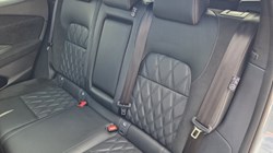 2024 (24) NISSAN QASHQAI 1.5 E-Power Tekna PLUS 5dr Auto 5699172