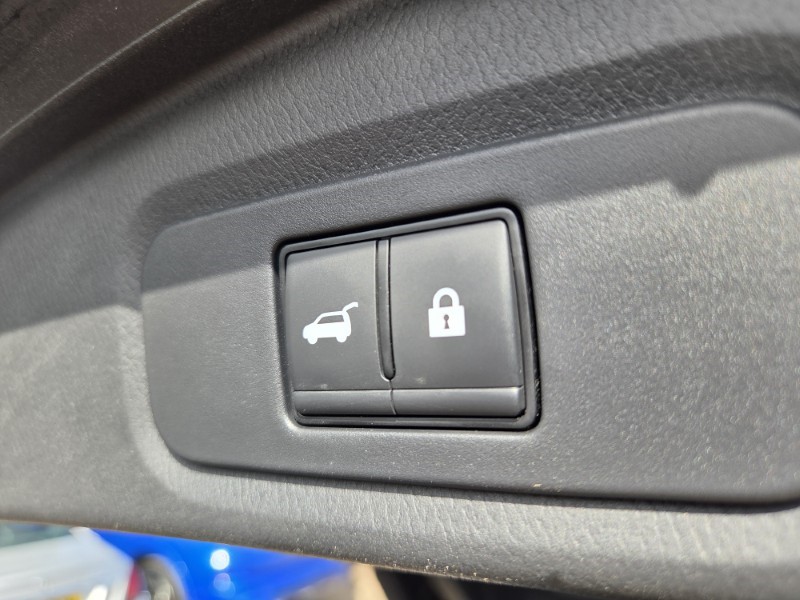2024 (24) NISSAN QASHQAI 1.5 E-Power Tekna PLUS 5dr Auto 5699166