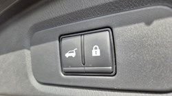 2024 (24) NISSAN QASHQAI 1.5 E-Power Tekna PLUS 5dr Auto 5699166