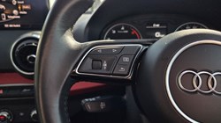 2019 (69) AUDI Q2 30 TDI Sport 5dr S Tronic 5704219