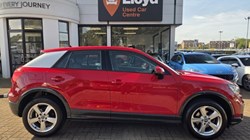 2019 (69) AUDI Q2 30 TDI Sport 5dr S Tronic 5704188