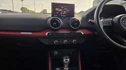 2019 (69) AUDI Q2 30 TDI Sport 5dr S Tronic 5704211