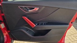 2019 (69) AUDI Q2 30 TDI Sport 5dr S Tronic 5704217