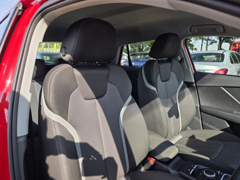 2019 (69) AUDI Q2 30 TDI Sport 5dr S Tronic 5704216