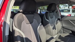 2019 (69) AUDI Q2 30 TDI Sport 5dr S Tronic 5704216