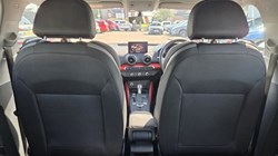 2019 (69) AUDI Q2 30 TDI Sport 5dr S Tronic 5704205