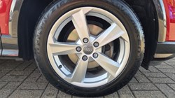 2019 (69) AUDI Q2 30 TDI Sport 5dr S Tronic 5704189