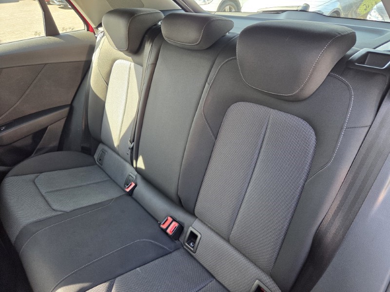 2019 (69) AUDI Q2 30 TDI Sport 5dr S Tronic 5704212