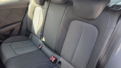 2019 (69) AUDI Q2 30 TDI Sport 5dr S Tronic 5704212
