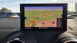 2019 (69) AUDI Q2 30 TDI Sport 5dr S Tronic 5704229