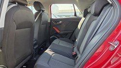 2019 (69) AUDI Q2 30 TDI Sport 5dr S Tronic 5704207