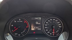 2019 (69) AUDI Q2 30 TDI Sport 5dr S Tronic 5704232