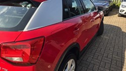 2019 (69) AUDI Q2 30 TDI Sport 5dr S Tronic 5704198