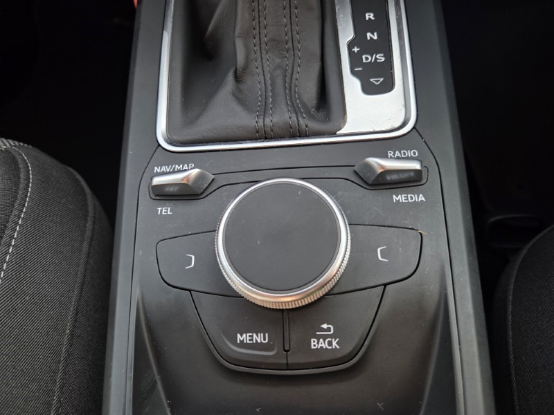 2019 (69) AUDI Q2 30 TDI Sport 5dr S Tronic 5704223