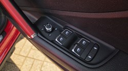 2019 (69) AUDI Q2 30 TDI Sport 5dr S Tronic 5704218