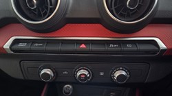 2019 (69) AUDI Q2 30 TDI Sport 5dr S Tronic 5704225