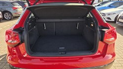 2019 (69) AUDI Q2 30 TDI Sport 5dr S Tronic 5704203