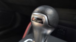 2019 (69) AUDI Q2 30 TDI Sport 5dr S Tronic 5704224