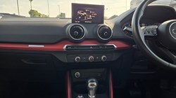 2019 (69) AUDI Q2 30 TDI Sport 5dr S Tronic 5704210