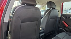 2019 (69) AUDI Q2 30 TDI Sport 5dr S Tronic 5704206