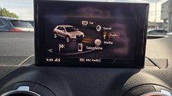 2019 (69) AUDI Q2 30 TDI Sport 5dr S Tronic 5704226