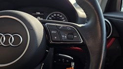 2019 (69) AUDI Q2 30 TDI Sport 5dr S Tronic 5704220