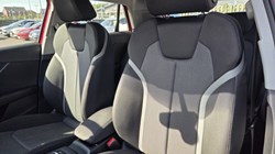 2019 (69) AUDI Q2 30 TDI Sport 5dr S Tronic 5704215