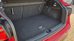 2019 (69) AUDI Q2 30 TDI Sport 5dr S Tronic 5704204