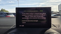 2019 (69) AUDI Q2 30 TDI Sport 5dr S Tronic 5704231
