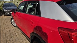 2019 (69) AUDI Q2 30 TDI Sport 5dr S Tronic 5704197
